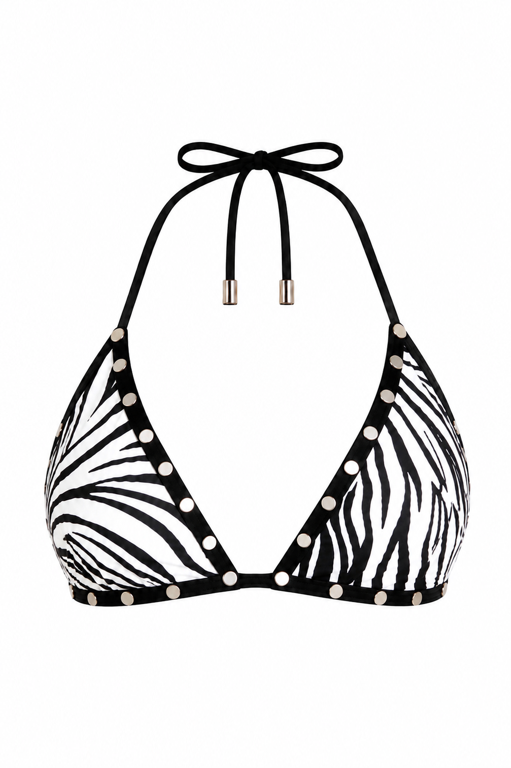 Vice Bikini Top