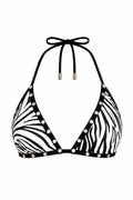 Vice Bikini Top