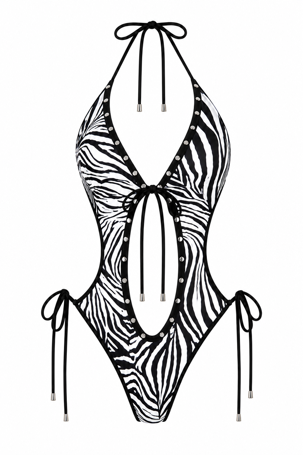 Vesper One Piece