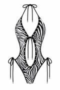 Vesper One Piece